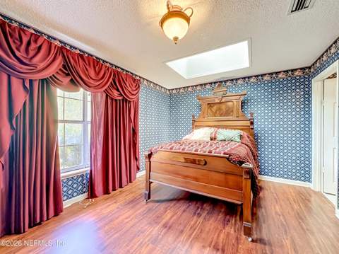 516 County Road 207A, East Palatka FL - photo 24 of 33