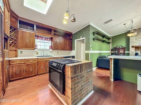 516 County Road 207A, East Palatka FL - photo 17 of 33