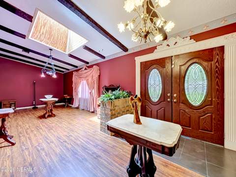 516 County Road 207A, East Palatka FL - photo 21 of 33