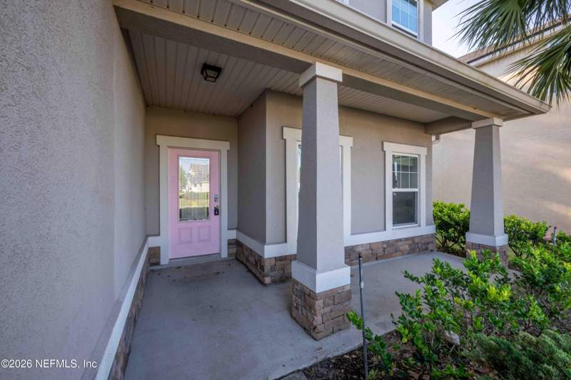 5 bedroom Single Family Residence at 4777 Plantation Oaks Boulevard, Forest Hammock, Orange Park — photo 5