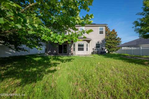 4777 Plantation Oaks Boulevard, Orange Park FL - photo 8 of 36