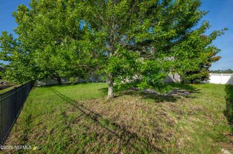 4777 Plantation Oaks Boulevard, Orange Park FL - photo 9 of 36