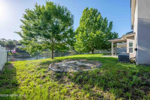4777 Plantation Oaks Boulevard, Orange Park FL - photo 10 of 36