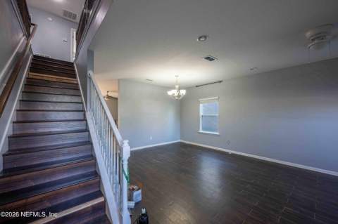 4777 Plantation Oaks Boulevard, Orange Park FL - photo 12 of 36