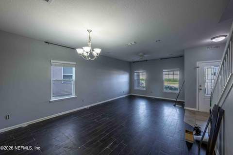 4777 Plantation Oaks Boulevard, Orange Park FL - photo 13 of 36
