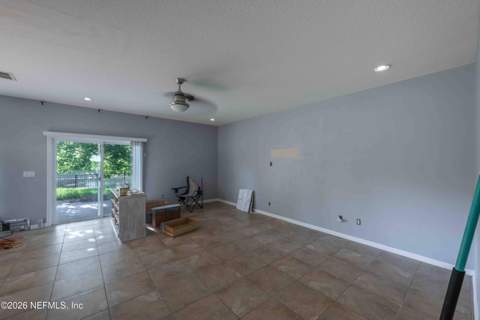 4777 Plantation Oaks Boulevard, Orange Park FL - photo 14 of 36