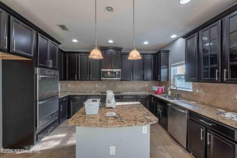 4777 Plantation Oaks Boulevard, Orange Park FL - photo 17 of 36