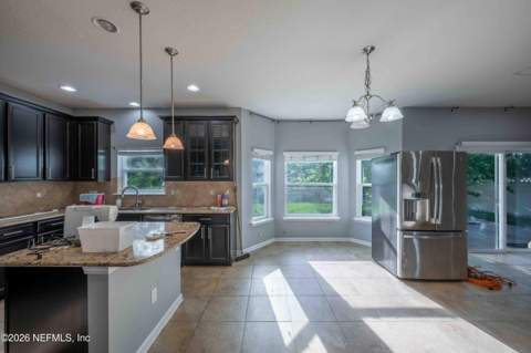 4777 Plantation Oaks Boulevard, Orange Park FL - photo 20 of 36
