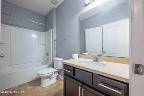 4777 Plantation Oaks Boulevard, Orange Park FL - photo 21 of 36