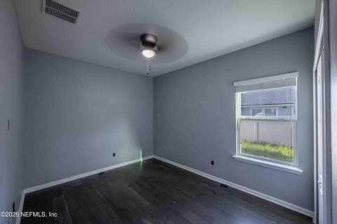 4777 Plantation Oaks Boulevard, Orange Park FL - photo 22 of 36