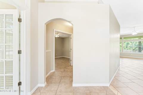 893 Blackberry Lane, St. Johns FL - photo 6 of 6
