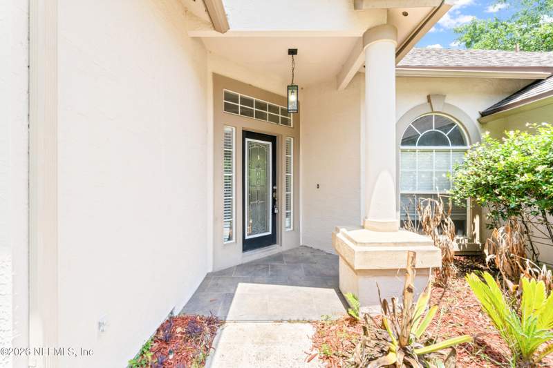 4 bedroom Single Family Residence at 893 Blackberry Lane, Julington Creek, St. Johns — photo 4