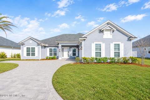 95272 Sandy Pointe Drive, Fernandina Beach FL - photo 6 of 6