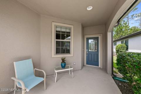 163 Goldenrod Park Road, Ponte Vedra FL - photo 6 of 60