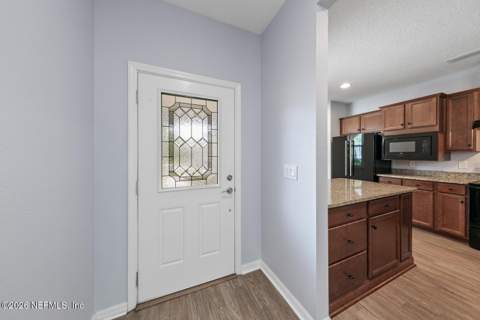 163 Goldenrod Park Road, Ponte Vedra FL - photo 7 of 60