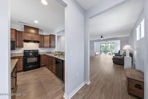 163 Goldenrod Park Road, Ponte Vedra FL - photo 8 of 60
