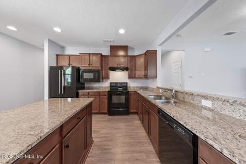 163 Goldenrod Park Road, Ponte Vedra FL - photo 9 of 60