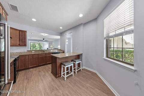 163 Goldenrod Park Road, Ponte Vedra FL - photo 10 of 60