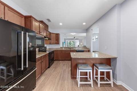 163 Goldenrod Park Road, Ponte Vedra FL - photo 11 of 60