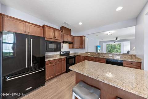 163 Goldenrod Park Road, Ponte Vedra FL - photo 12 of 60