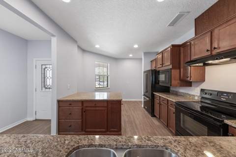 163 Goldenrod Park Road, Ponte Vedra FL - photo 13 of 60