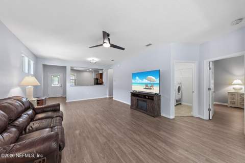 163 Goldenrod Park Road, Ponte Vedra FL - photo 14 of 60