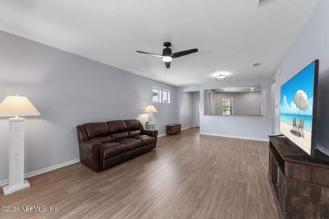 163 Goldenrod Park Road, Ponte Vedra FL - photo 15 of 60