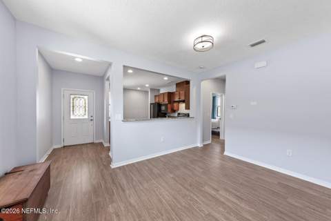 163 Goldenrod Park Road, Ponte Vedra FL - photo 16 of 60