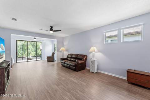 163 Goldenrod Park Road, Ponte Vedra FL - photo 17 of 60