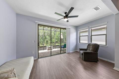 163 Goldenrod Park Road, Ponte Vedra FL - photo 18 of 60