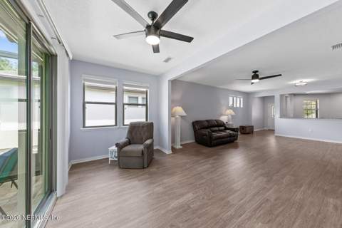 163 Goldenrod Park Road, Ponte Vedra FL - photo 19 of 60