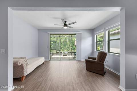 163 Goldenrod Park Road, Ponte Vedra FL - photo 20 of 60