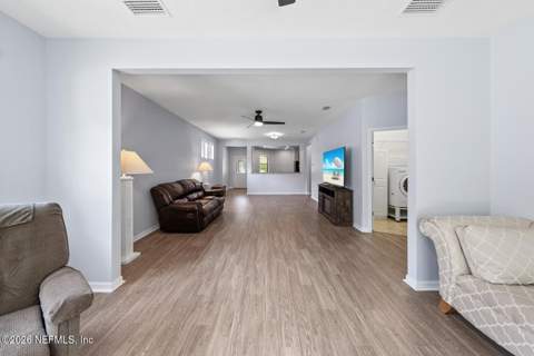 163 Goldenrod Park Road, Ponte Vedra FL - photo 21 of 60