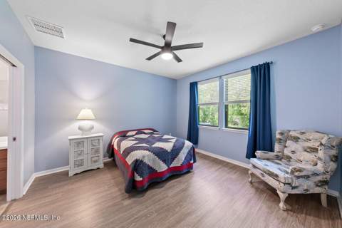 163 Goldenrod Park Road, Ponte Vedra FL - photo 22 of 60