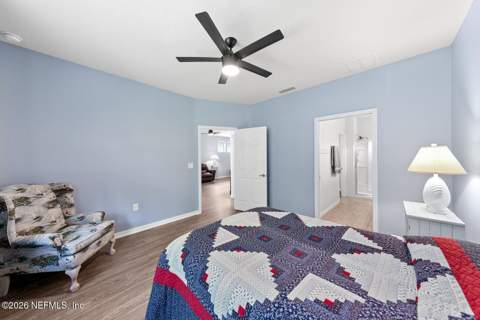 163 Goldenrod Park Road, Ponte Vedra FL - photo 23 of 60