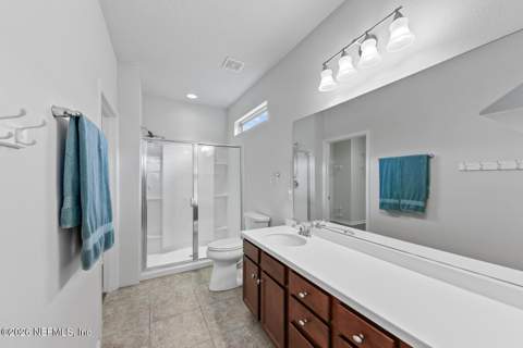 163 Goldenrod Park Road, Ponte Vedra FL - photo 24 of 60