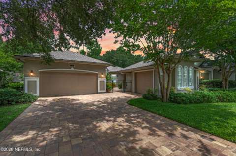 1015 Green Pine Circle, home for sale on Green Pine Circle