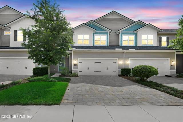 29 SUGAR MAGNOLIA Drive
