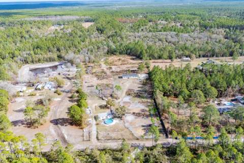 4504 Marilyn Court, Keystone Heights FL - photo 8 of 21