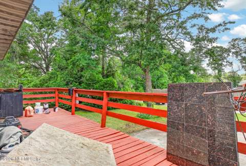 8448 Metto Road, Jacksonville FL - photo 14 of 32