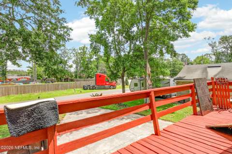 8448 Metto Road, Jacksonville FL - photo 15 of 32