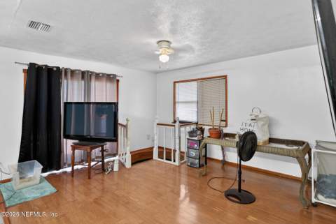 8448 Metto Road, Jacksonville FL - photo 22 of 32