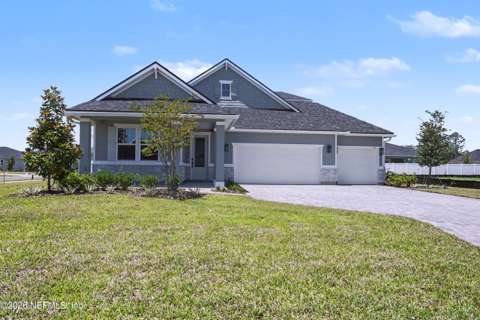147 Adalyn Avenue, home for sale on Adalyn Avenue