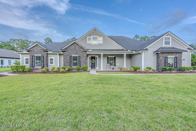 96424 SOUTHERN LILY Drive home for sale in Blackrock Hammock