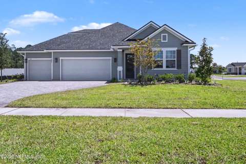 24 Brooks Briar Lane, home for sale on Brooks Briar Lane