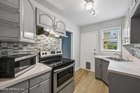 3513 College Street, home for sale on College Street