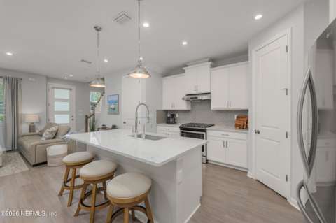 3632 Marsh Reserve Boulevard, home for sale on Marsh Reserve Boulevard