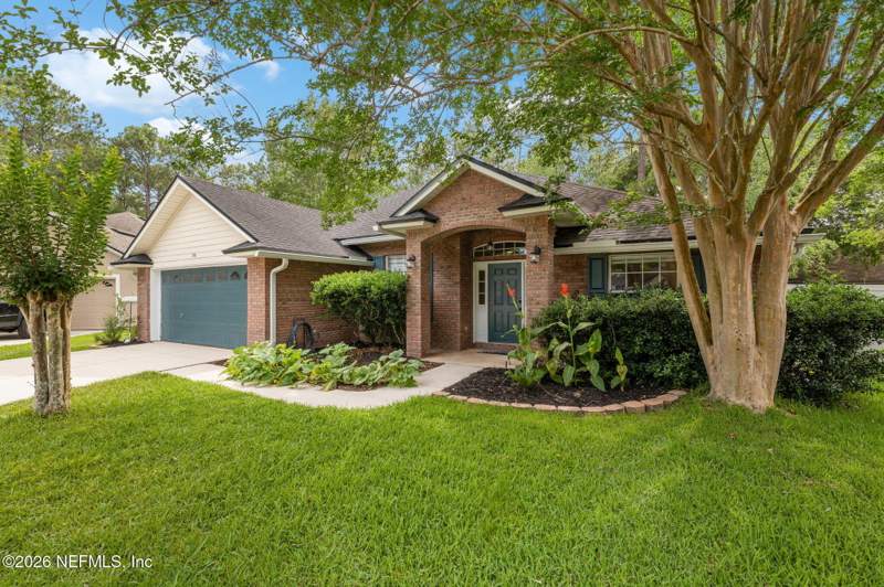 3 bedroom Single Family Residence at 741 Austin Place, Julington Creek Plan, St. Johns — photo 3