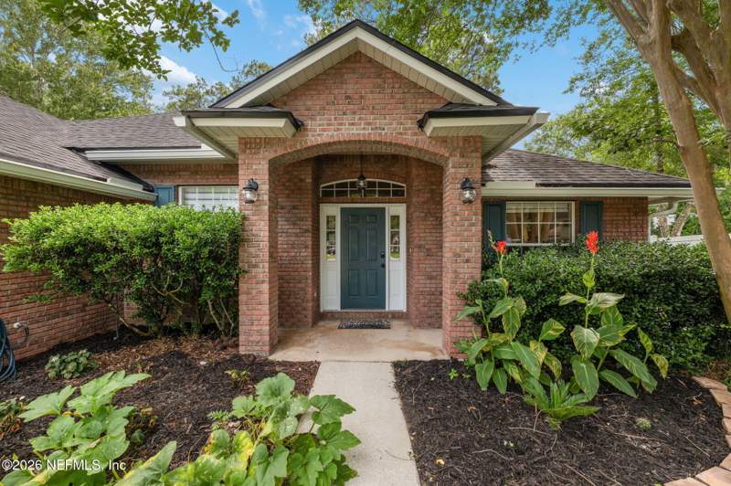 3 bedroom Single Family Residence at 741 Austin Place, Julington Creek Plan, St. Johns — photo 4