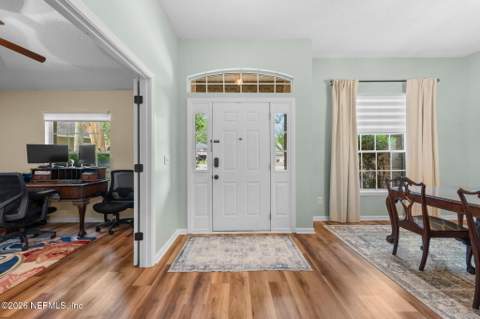 741 Austin Place, St. Johns FL - photo 6 of 6